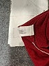 Gap Burgundy Turtleneck Sweater Size M - photo 8