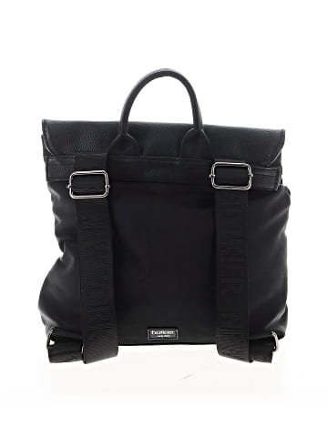 Botkier Backpack (view 2)
