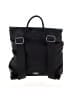 Botkier Black Backpack One size - photo 2