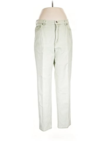 Lands' End Casual Pants (view 1)