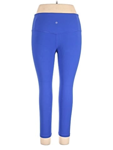 Athleta Active Pants (view 2)