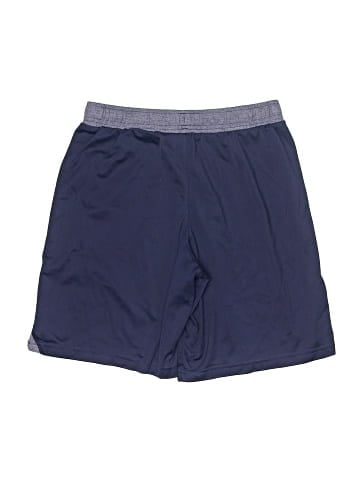 Under Armour Athletic Shorts (view 2)