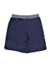 Under Armour Blue Athletic Shorts Size L (youth) - photo 2