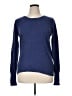 Mossimo Blue Pullover Sweater Size XL - photo 1