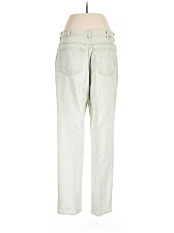 Lands' End Casual Pants (view 2)