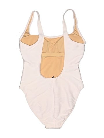 J.Crew One Piece Swimsuit (view 2)