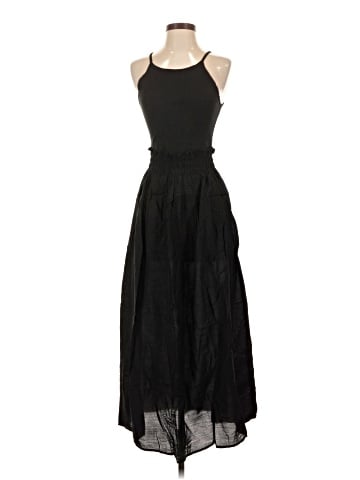 Zara Cocktail Dress (view 1)