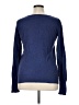 Mossimo Blue Pullover Sweater Size XL - photo 2