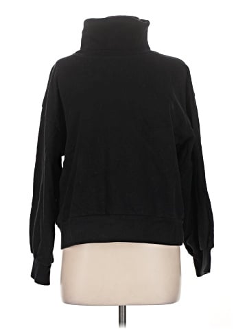 Gap Turtleneck Sweater (view 1)