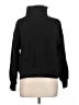 Gap Black Turtleneck Sweater Size M - photo 1