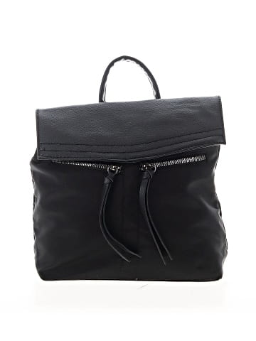Botkier Backpack (view 1)
