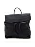 Botkier Black Backpack One size - photo 1