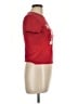 Edikted Red Short Sleeve T-Shirt Size L - photo 4