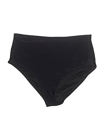 Old Navy Swimsuit Bottoms (view 1)