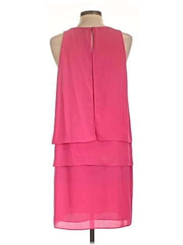 Charles Henry Cocktail Dress (view 2)