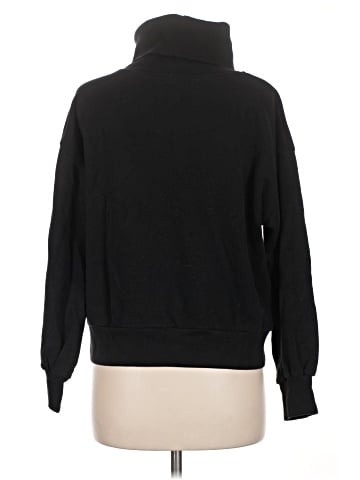Gap Turtleneck Sweater (view 2)