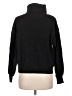 Gap Black Turtleneck Sweater Size M - photo 2
