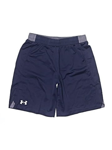 Under Armour Athletic Shorts (view 1)
