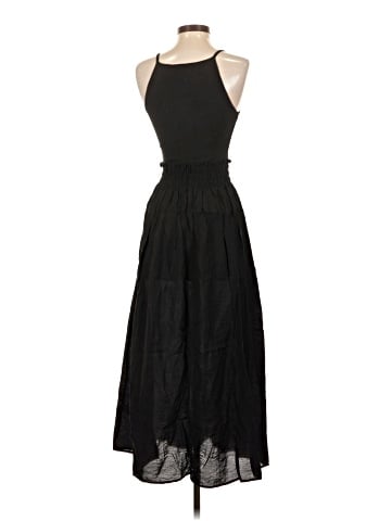 Zara Cocktail Dress (view 2)