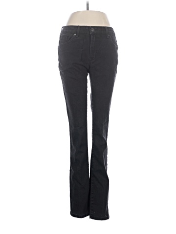 Gloria Vanderbilt Jeans (view 1)