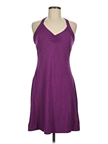 Mountain Hardwear Casual Dress (view 1)