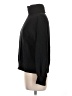 Gap Black Turtleneck Sweater Size M - photo 5