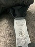 Athleta Solid Gray Romper Size S - photo 4