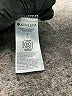 Athleta Solid Gray Romper Size S - photo 5