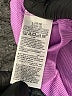 Active by Old Navy Purple Sleeveless Top Size L - photo 8