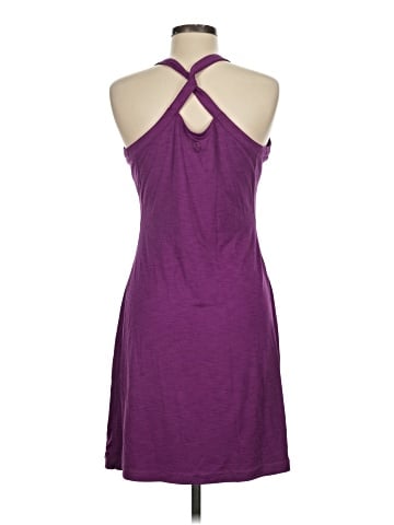 Mountain Hardwear Casual Dress (view 2)