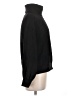 Gap Black Turtleneck Sweater Size M - photo 4