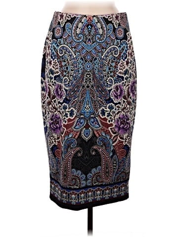 ECI Formal Skirt (view 1)
