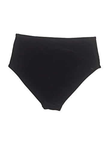 Old Navy Swimsuit Bottoms (view 2)
