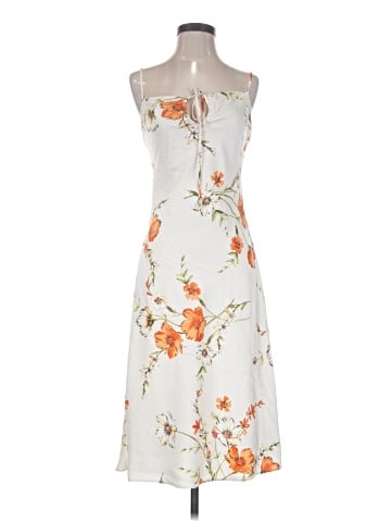 B. Darlin Cocktail Dress (view 1)