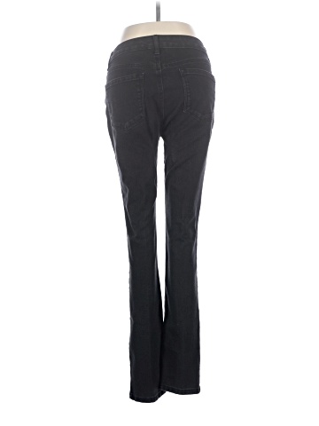 Gloria Vanderbilt Jeans (view 2)