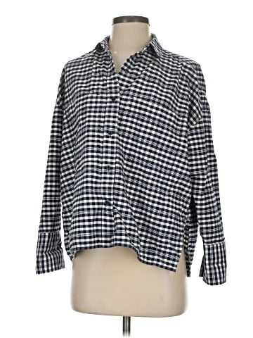 Everlane Blazer (view 1)