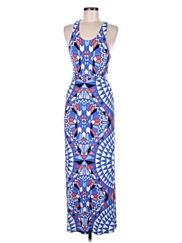 Venus Casual Dress (view 1)