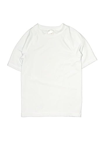 Hanna Andersson Short Sleeve T-Shirt (view 1)