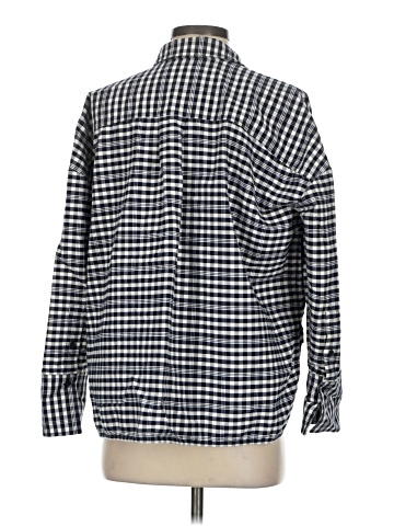 Everlane Blazer (view 2)