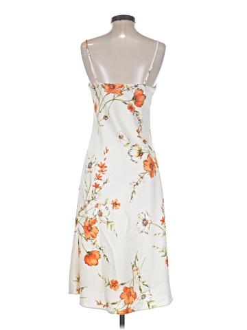 B. Darlin Cocktail Dress (view 2)