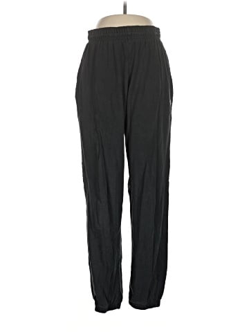 Champion Track Pants (view 1)