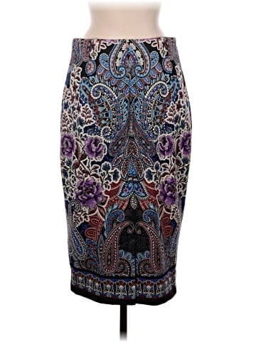 ECI Formal Skirt (view 2)