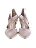 Life Stride Ivory Heels Size 8 (wide) - photo 2