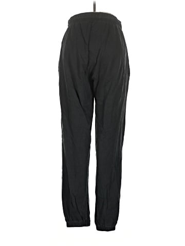 Champion Track Pants (view 2)