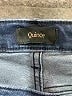 Quince Blue Jeans Size 31 waist - photo 7