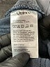 Quince Blue Jeans Size 31 waist - photo 8