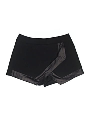 Top 10 Athletic Shorts (view 1)
