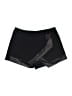 Top 10 Graphic Black Athletic Shorts Size 10 - photo 1