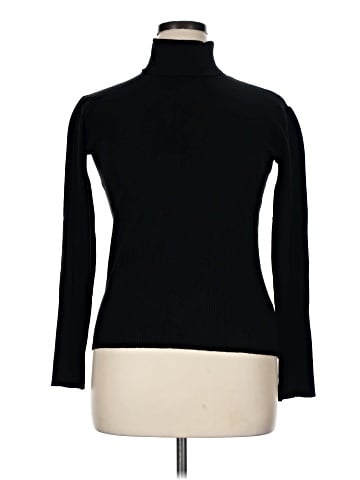 Grane Turtleneck Sweater (view 1)