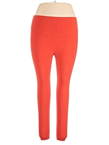 Zella Active Pants (view 1)